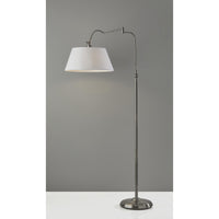 Rodeo Floor Lamp