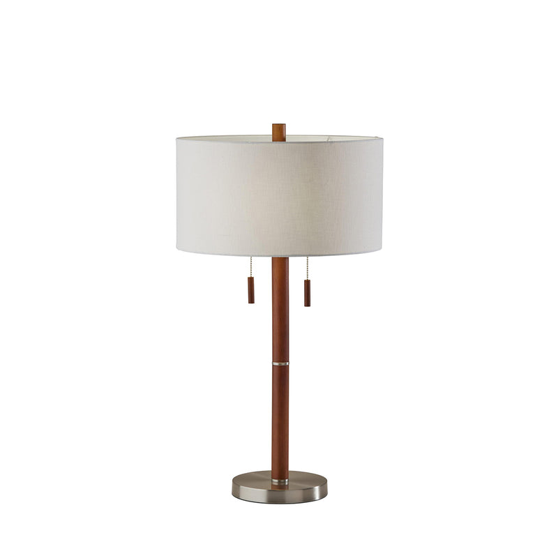 Madeline Table Lamp