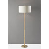 Madeline Floor Lamp