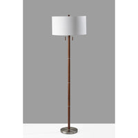 Madeline Floor Lamp