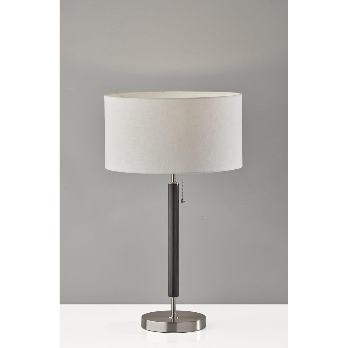 Hamilton Table Lamp