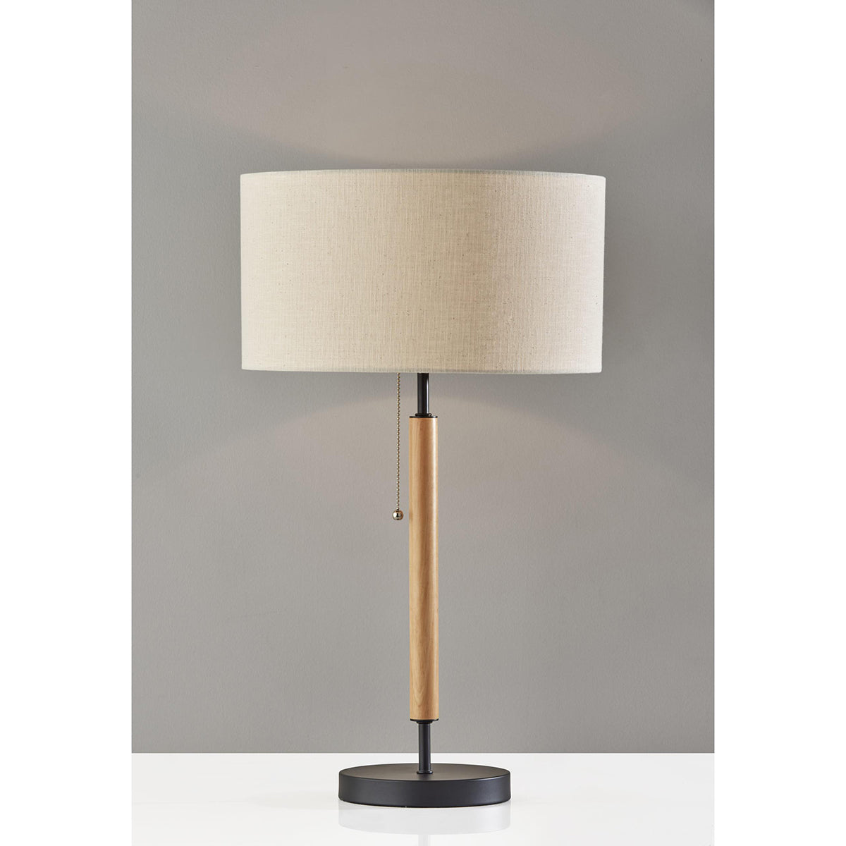 Hamilton Table Lamp