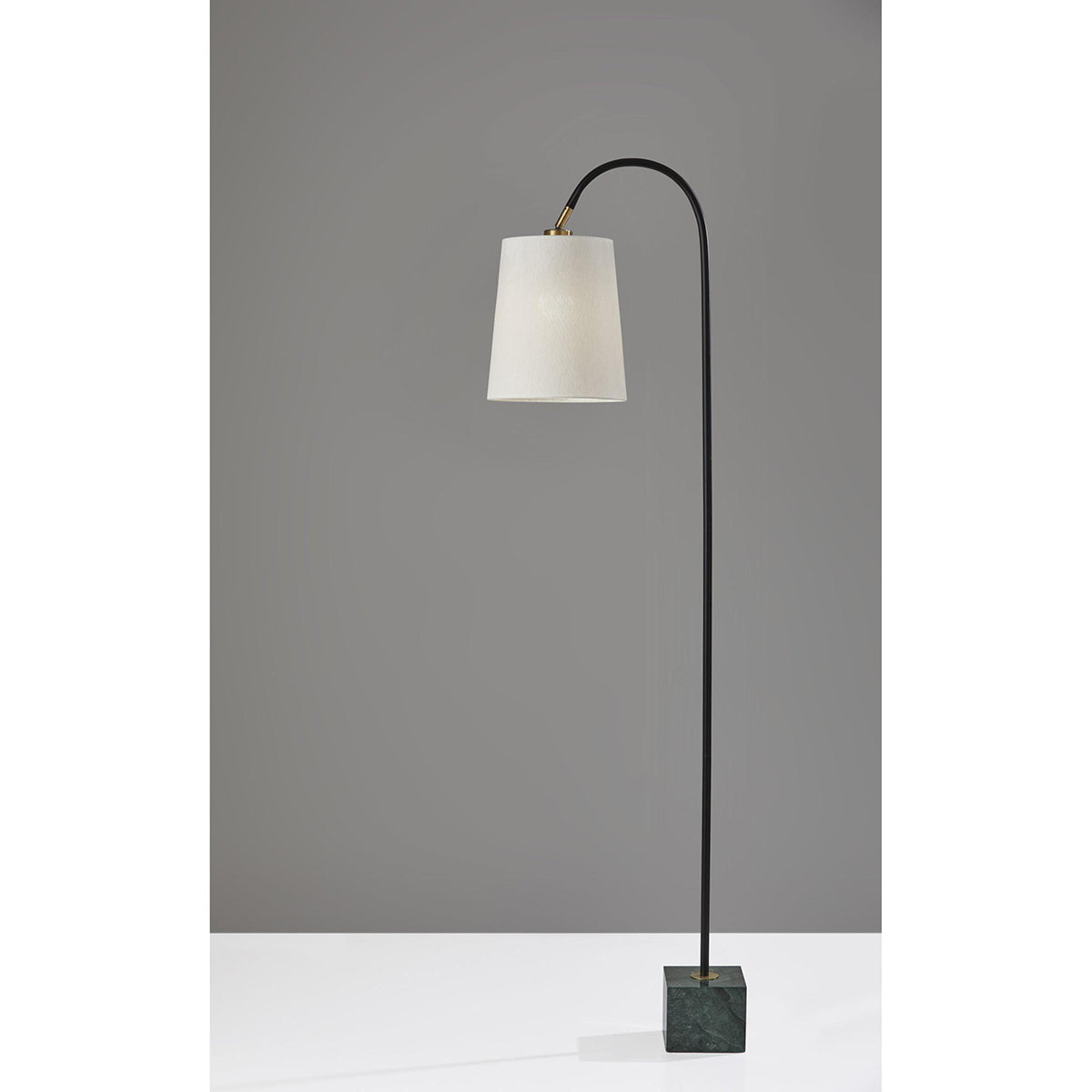 Hanover Floor Lamp