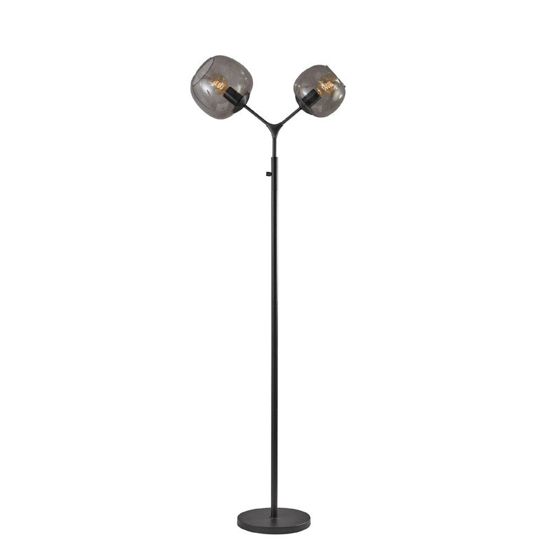 Ashton Tall Floor Lamp