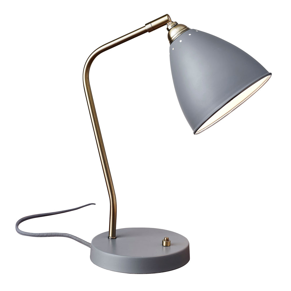 Chelsea Desk Lamp