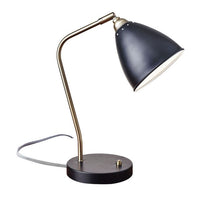 Chelsea Desk Lamp