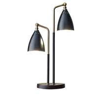Chelsea Table Lamp