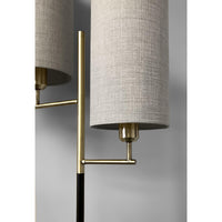 Davis Floor Lamp