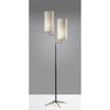 Davis Floor Lamp