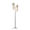 Davis Floor Lamp