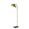 Paxton Floor Lamp