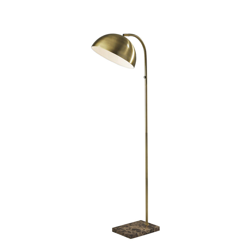 Paxton Floor Lamp