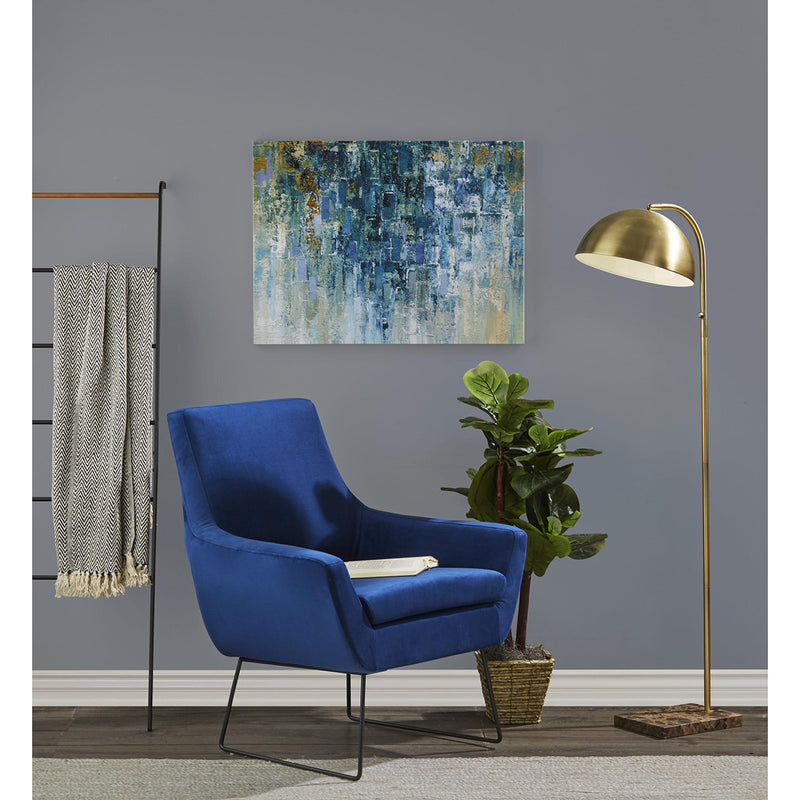 Paxton Floor Lamp