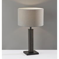 Kona Table Lamp