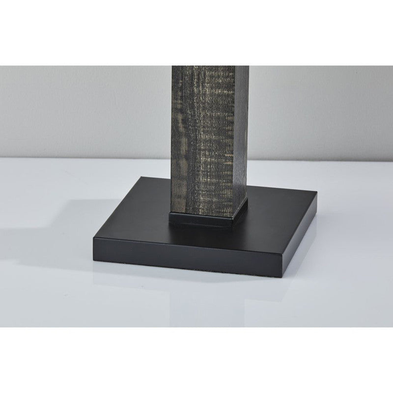 Kona Table Lamp