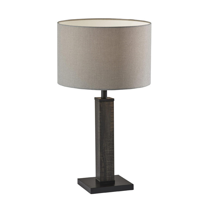 Kona Table Lamp