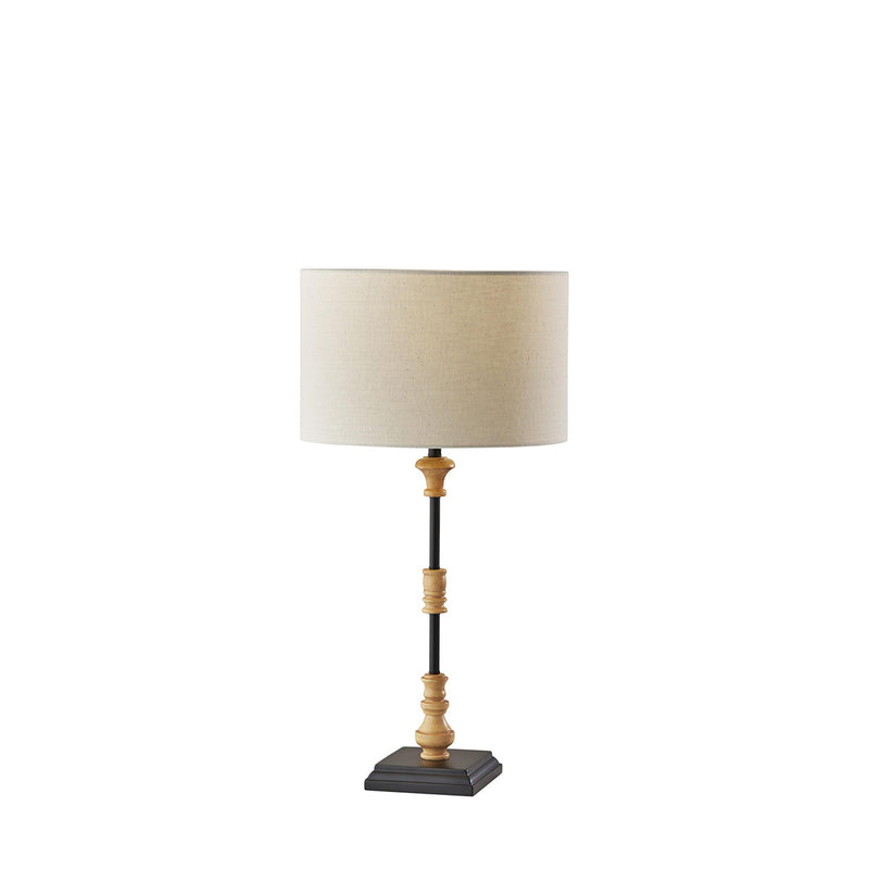 Fremont Table Lamp