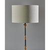 Fremont Table Lamp