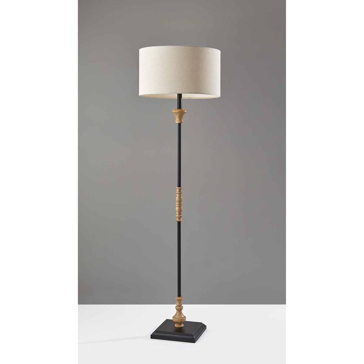 Fremont Floor Lamp