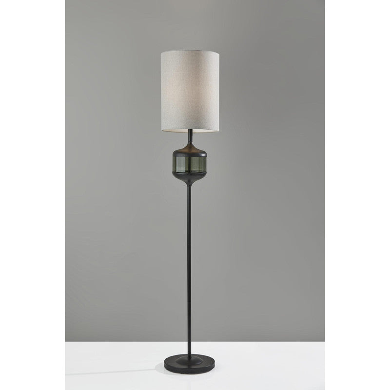 Marina Floor Lamp