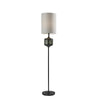 Marina Floor Lamp