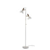 Brunswick Floor Lamp