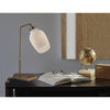 Clara Desk Lamp