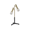 Melvin LED Table Lamp