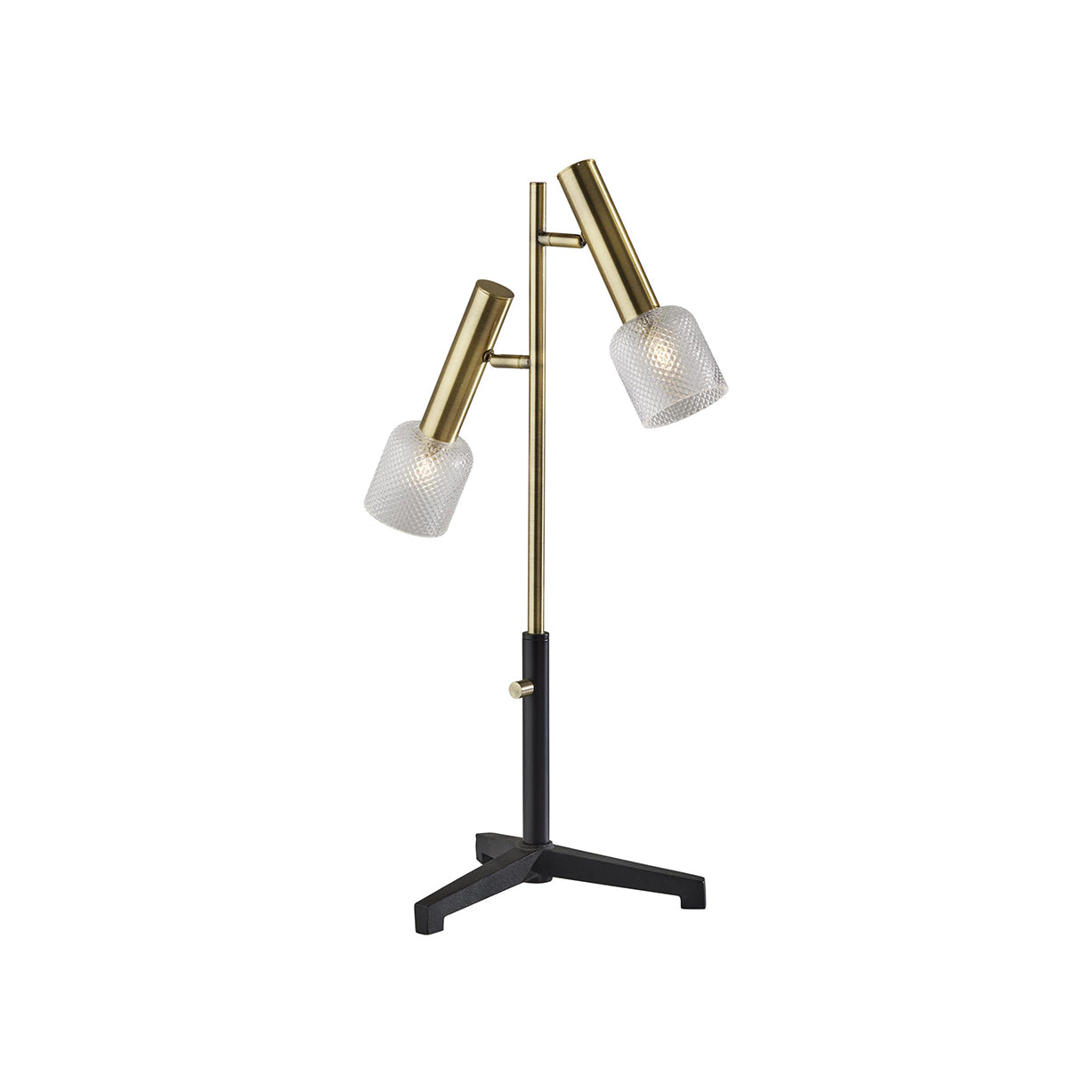 Melvin LED Table Lamp