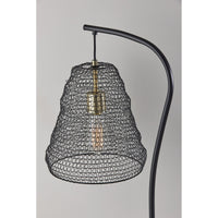 Sheridan Table Lamp