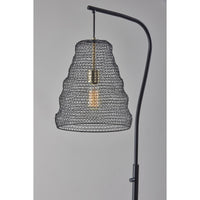 Sheridan Floor Lamp