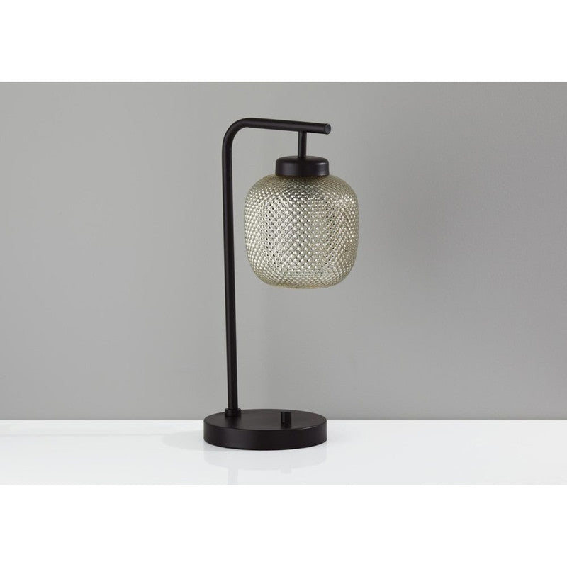 Vivian Desk Lamp