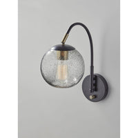 Edie Wall Lamp