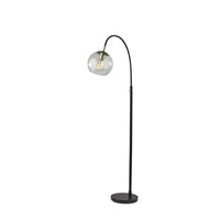 Edie Floor Lamp