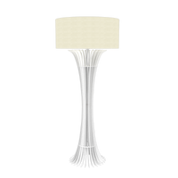 Curvo Floor Lamp 363