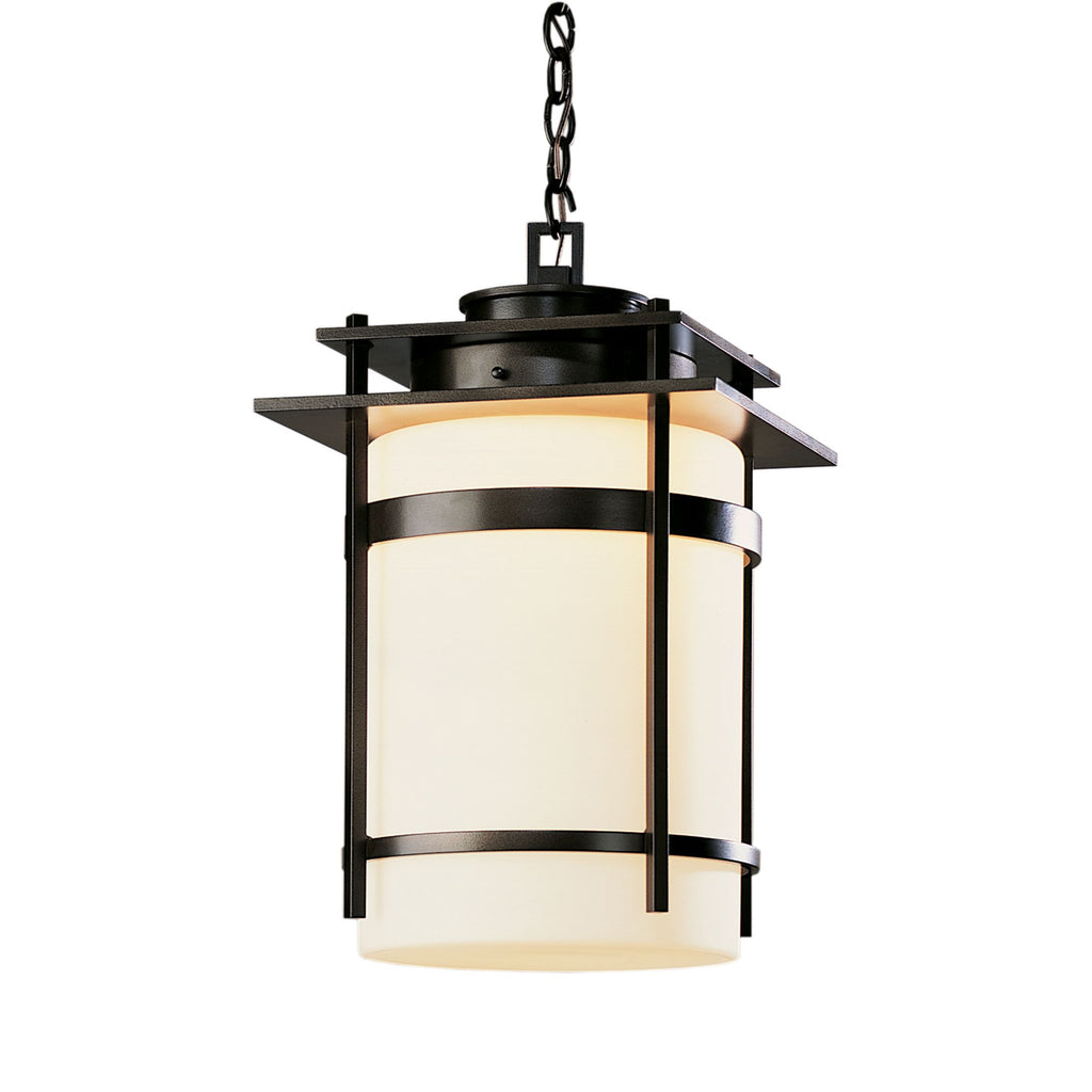 Banded Large Outdoor Fixture