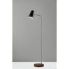 Morris Floor Lamp