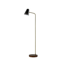 Morris Floor Lamp