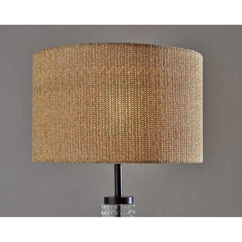 Delilah Floor Lamp