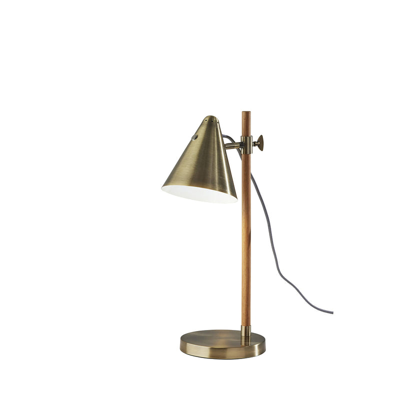 Bryn Desk Lamp