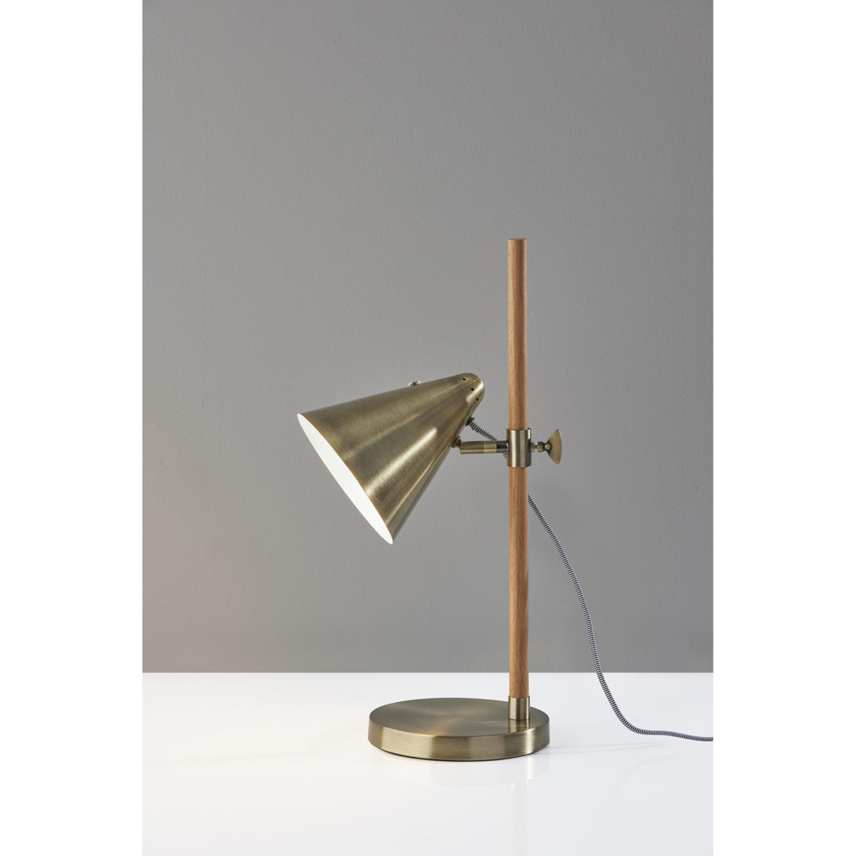 Bryn Desk Lamp