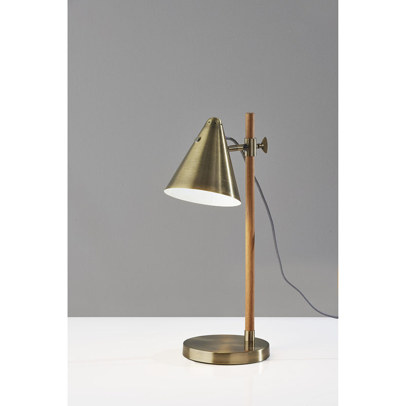 Bryn Desk Lamp