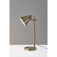 Bryn Desk Lamp