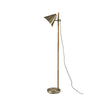 Bryn Floor Lamp