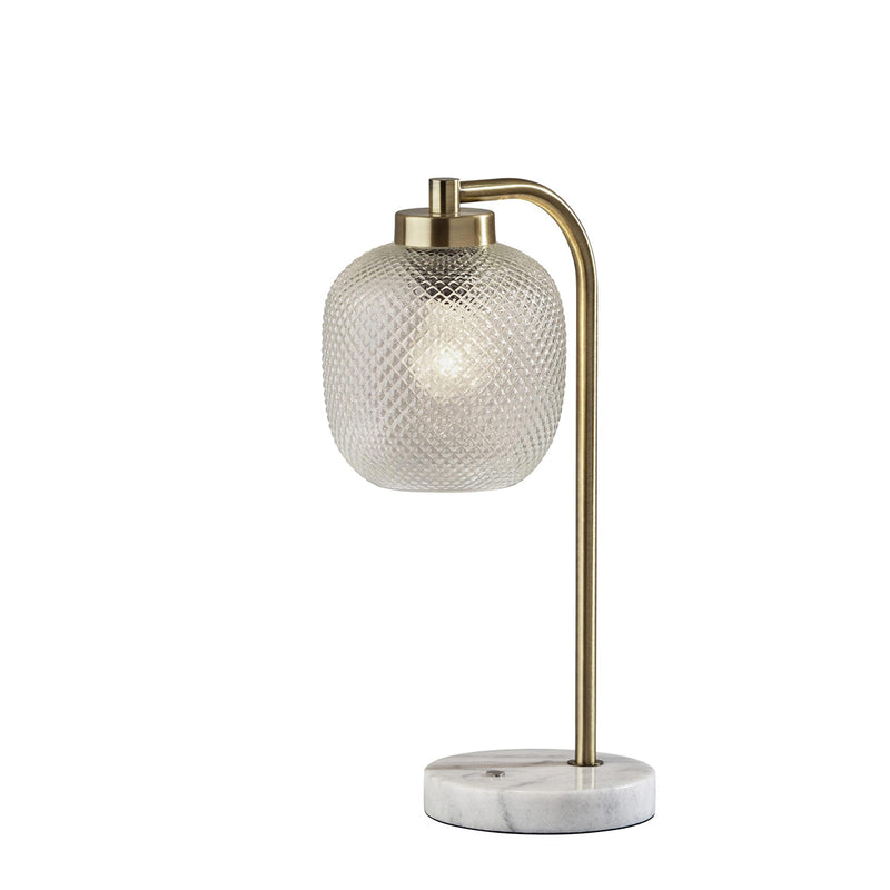 Natasha Table Lamp