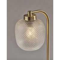 Natasha Table Lamp