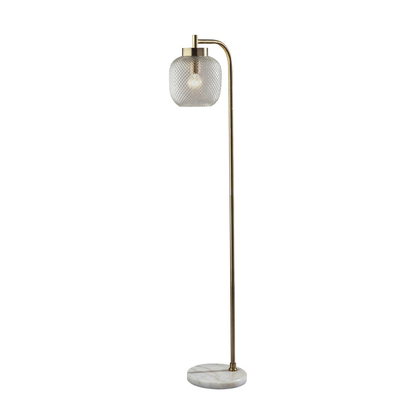 Natasha Floor Lamp