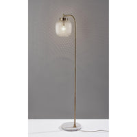 Natasha Floor Lamp