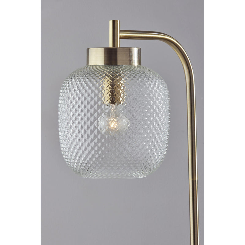 Natasha Floor Lamp