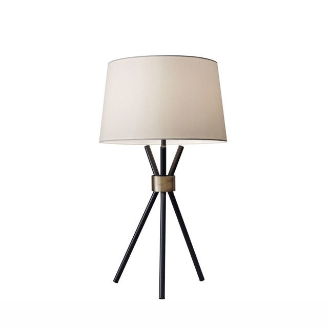 Benson Table Lamp
